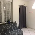 Ferienhaus Maison Tres Bien Situe 4 Pers Amnéville