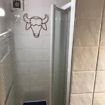 Maison Tres Bien Situe 4 Pers Ferienhaus Amnéville