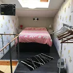 Maison Tres Bien Situe 4 Pers Ferienhaus Amnéville