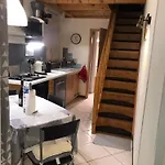 Maison Tres Bien Situe 4 Pers Amnéville
