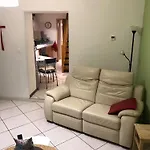 Maison Tres Bien Situe 4 Pers * Amnéville