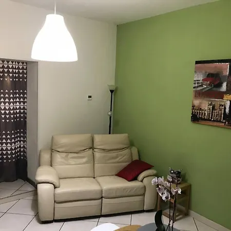 Maison Avec Terrasse 45m2 - Proche Activite *